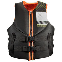 HyperLite Adult Large Life Jacket