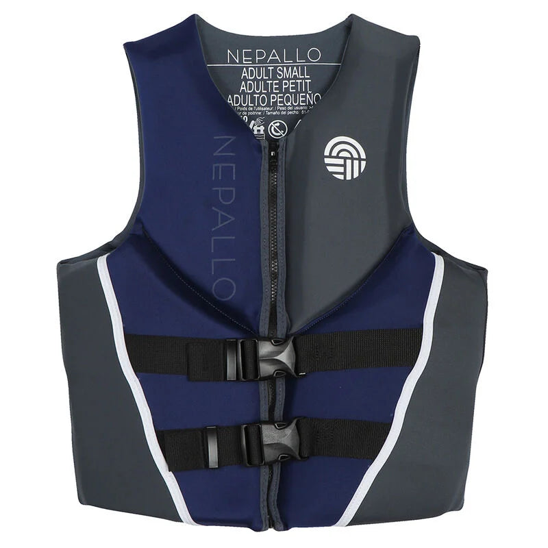 Adult Small Neoprene Life Jacket