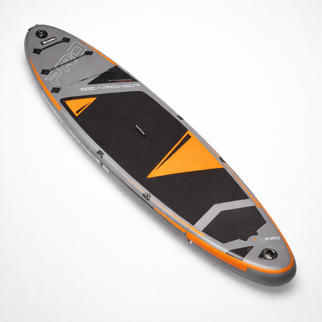 Promarine 12ftx38” Paddle Board