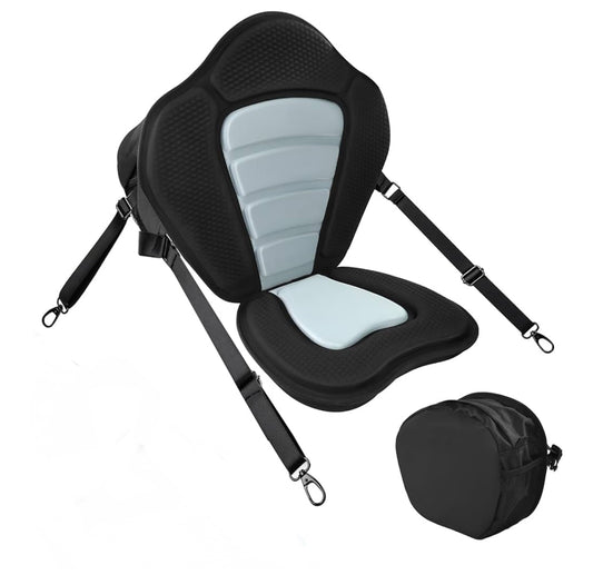 Padded Paddle Board Seat