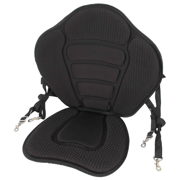 Paddle Board Seat