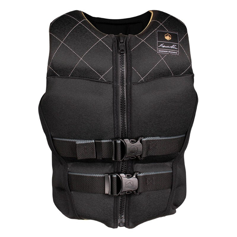 Liquid Force Adult M Neoprene Life Jacket