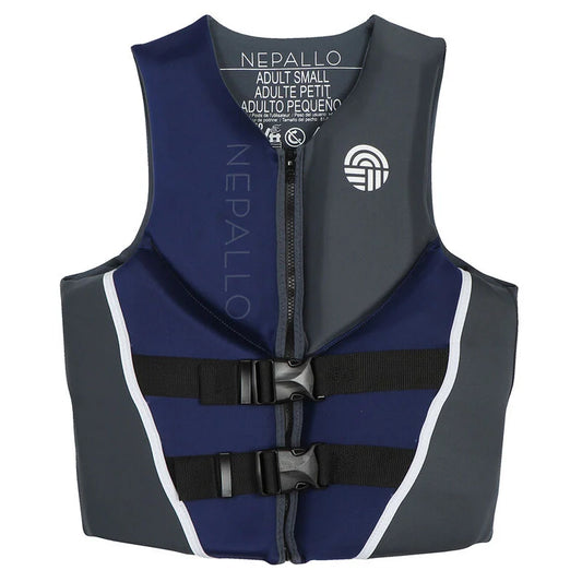 Adult Small Neoprene Life Jacket