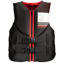 Hyperlite Adult XL life jacket